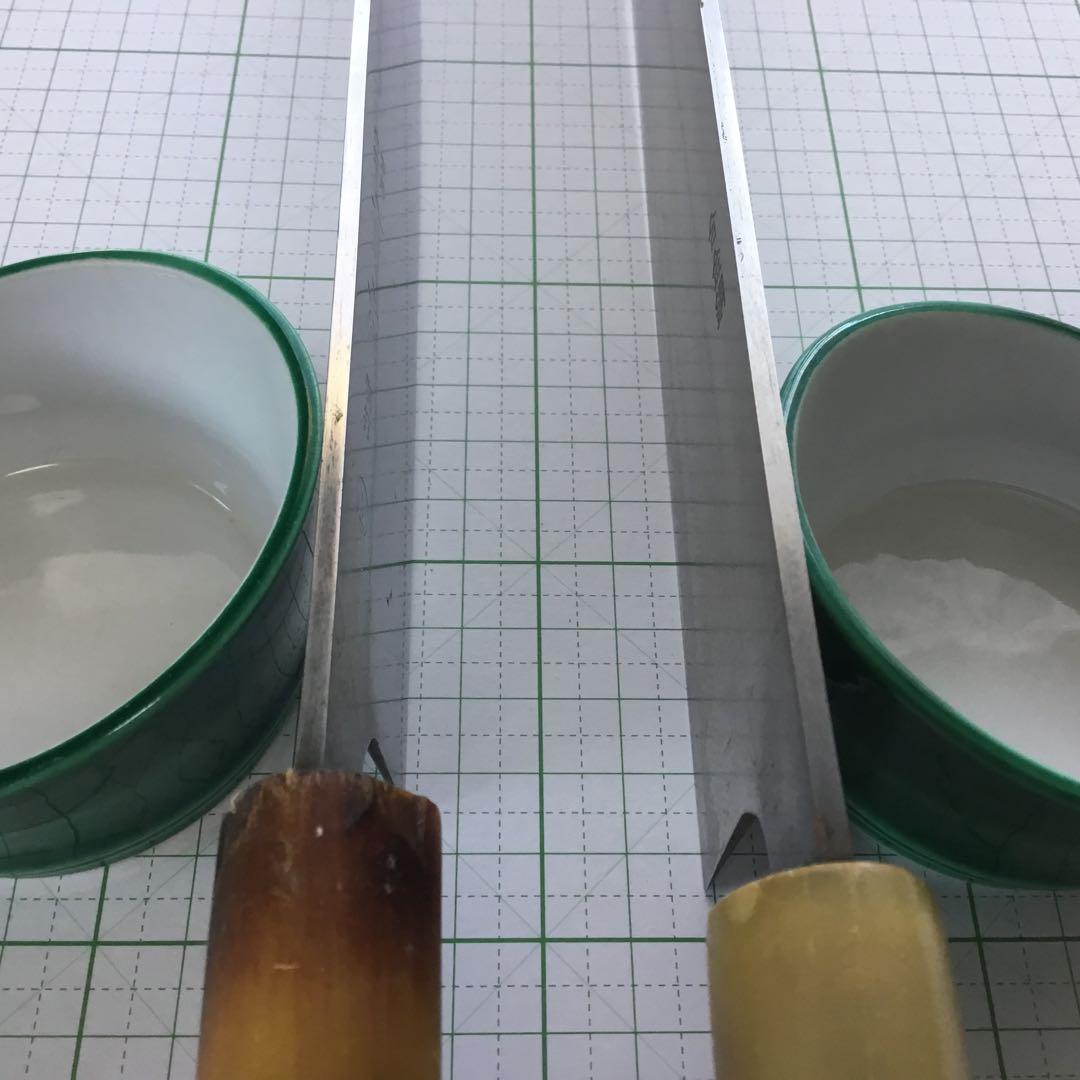 東京有次　和洋包丁２本セット