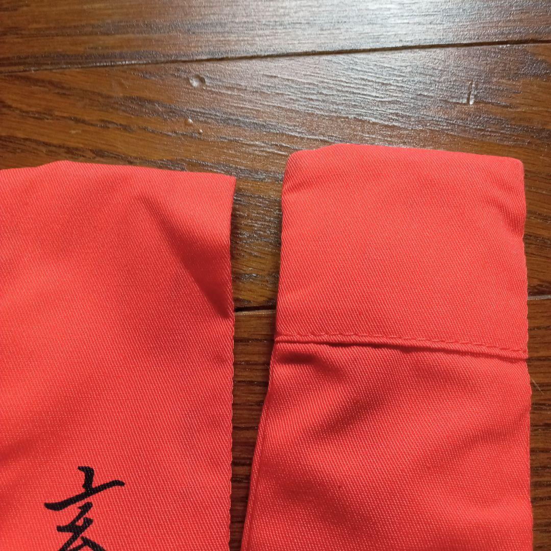 ダイワ玄峰硬式１５尺　並継ヘラ竿