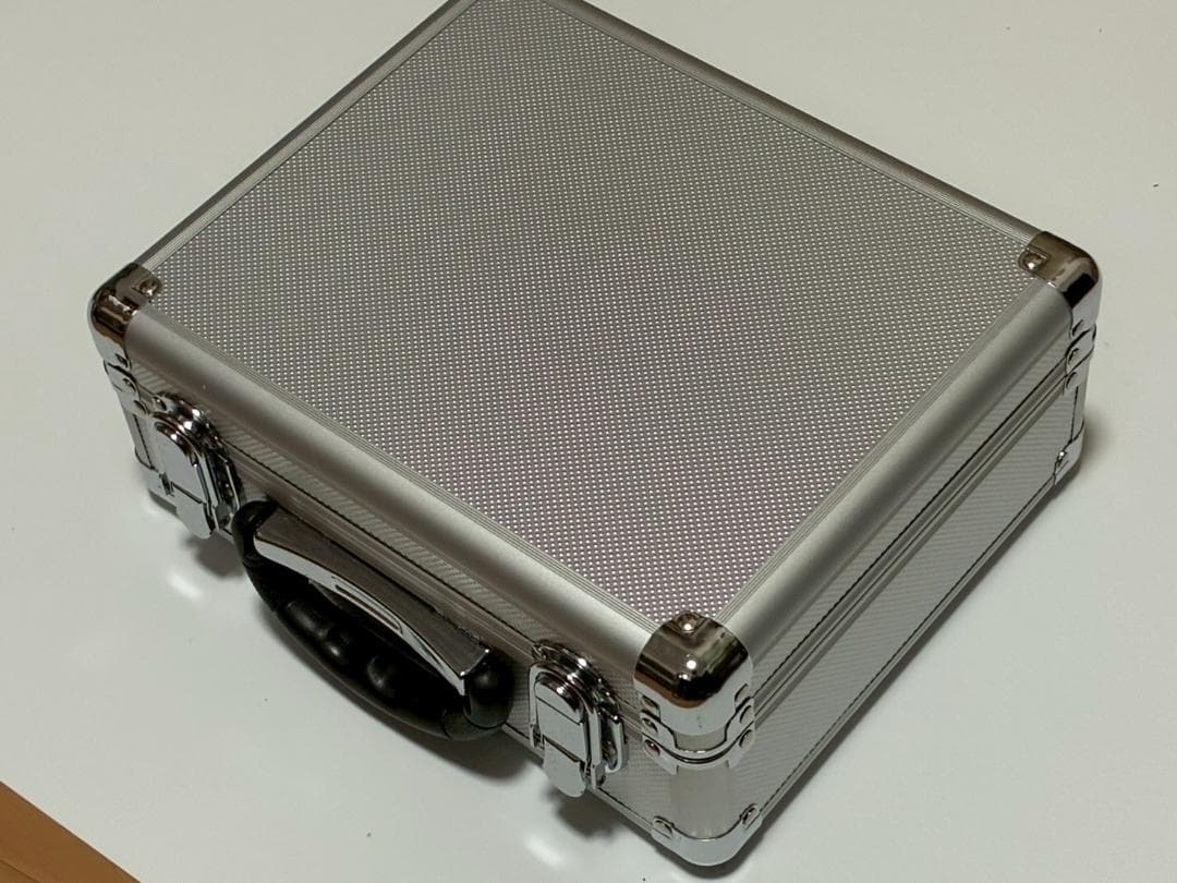 BENTSAI B30 1インチ ハンドヘルドプリンターラベラー 4.3インチ