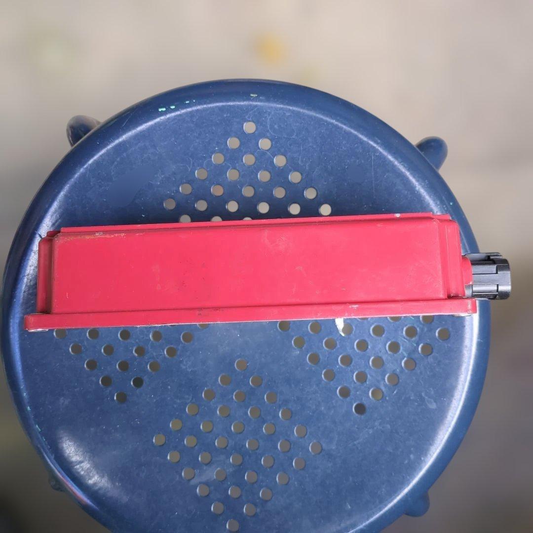 MSD デジタルレブリミッター PN 6425