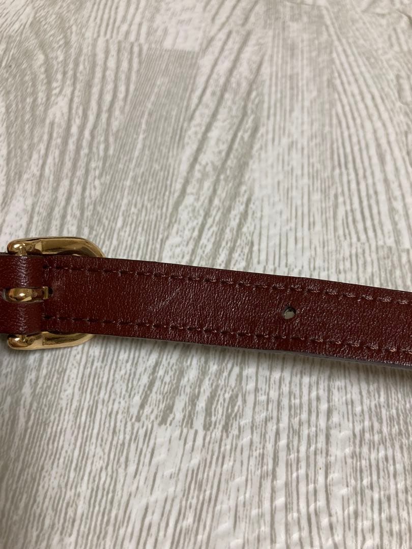 アタオ　エアキャンバス　18周年限定 『エアキャンバス・18th』