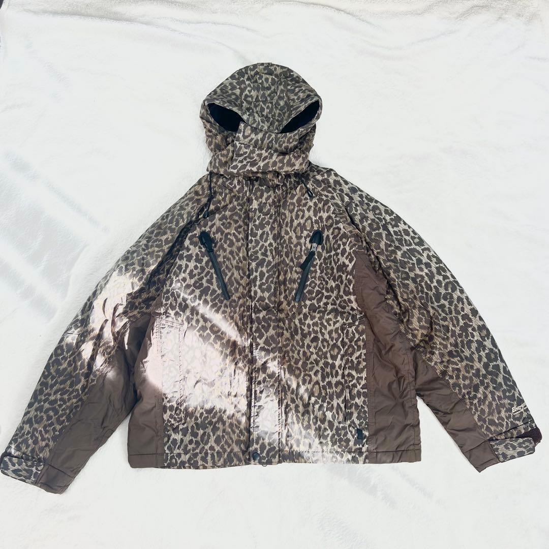 バウオ フィッシングスーツ　レインスーツ セットアップ　上下 東レ