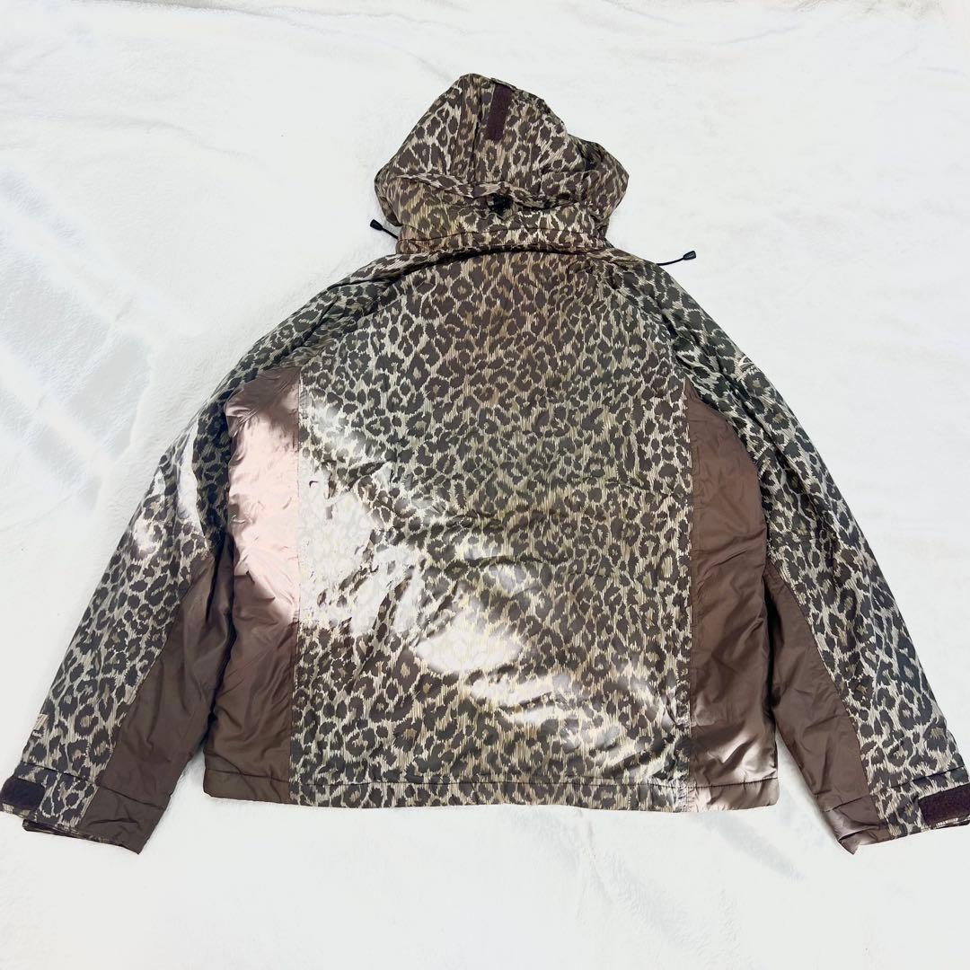 バウオ フィッシングスーツ　レインスーツ セットアップ　上下 東レ