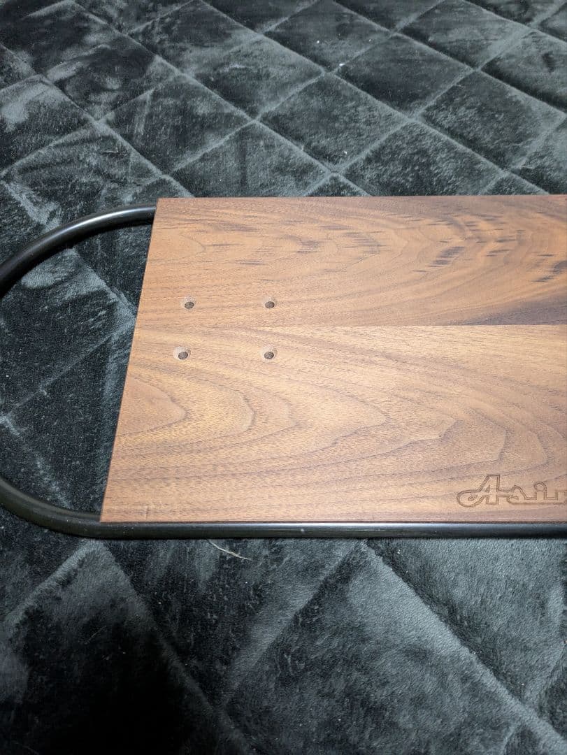 deck_a Wとdeck_no_asiのdeck_to_asi アシモクラフツ