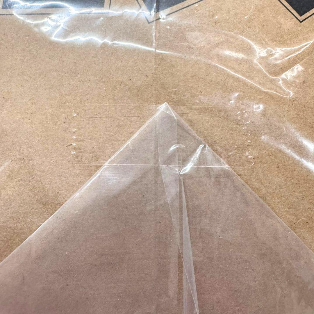 プレックス 復刻版ポピー グレートザウルス ゴジラ(レトログリーンVer.)