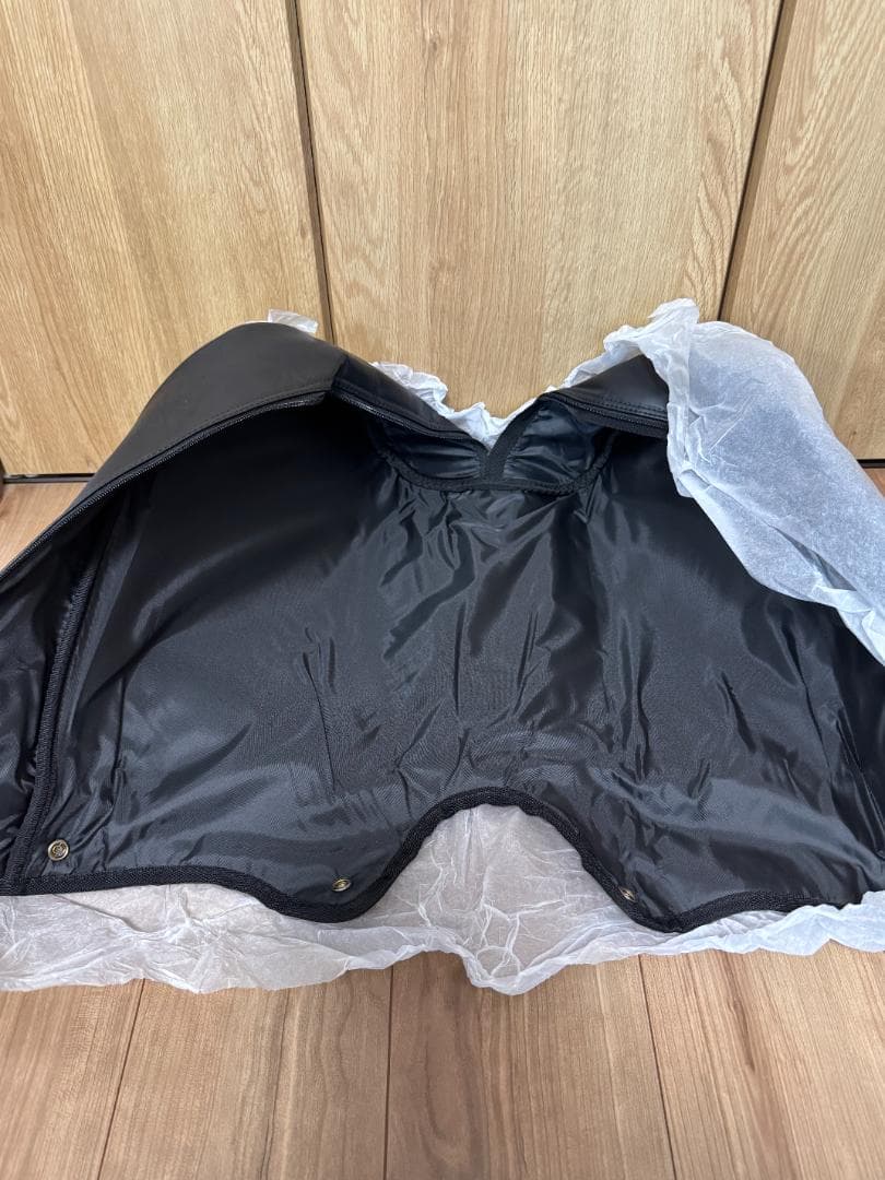 美品 オークリー キャディバッグ OAKLEY GOLF BAG