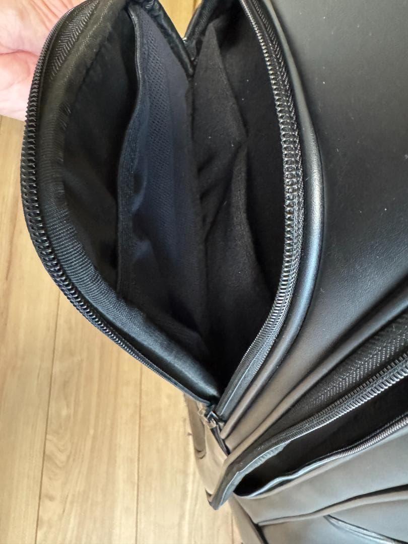 美品 オークリー キャディバッグ OAKLEY GOLF BAG