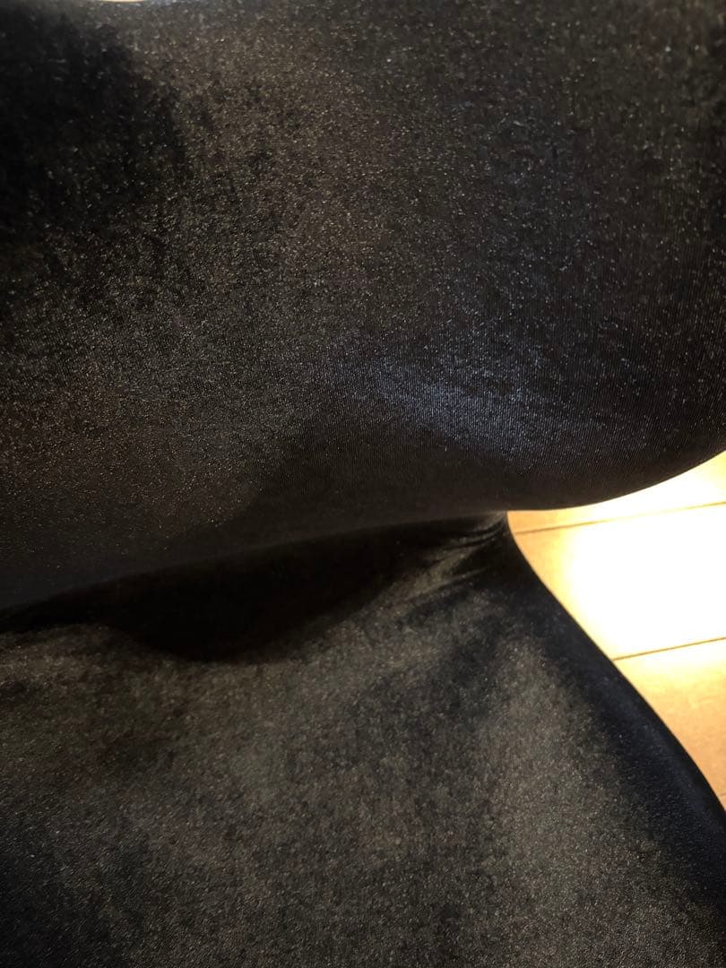 MTG Style PREMIUM DXエムティージースタイルプレミアム