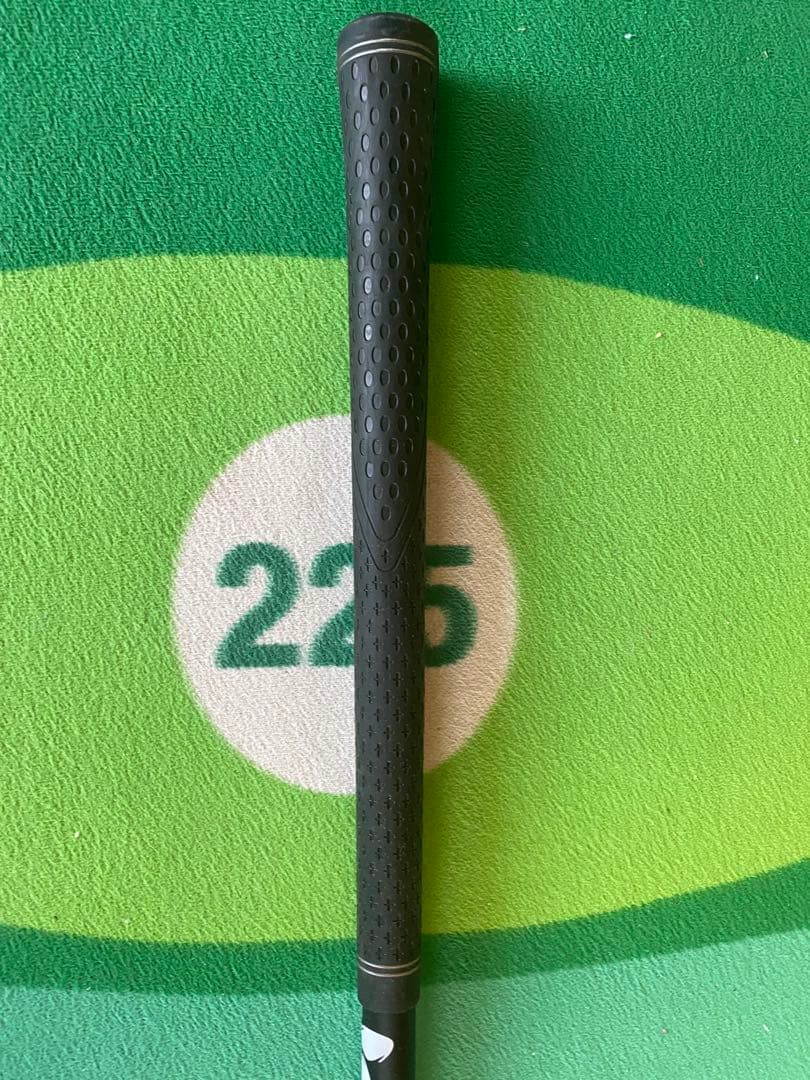 クラブ Diamana BB 43 S