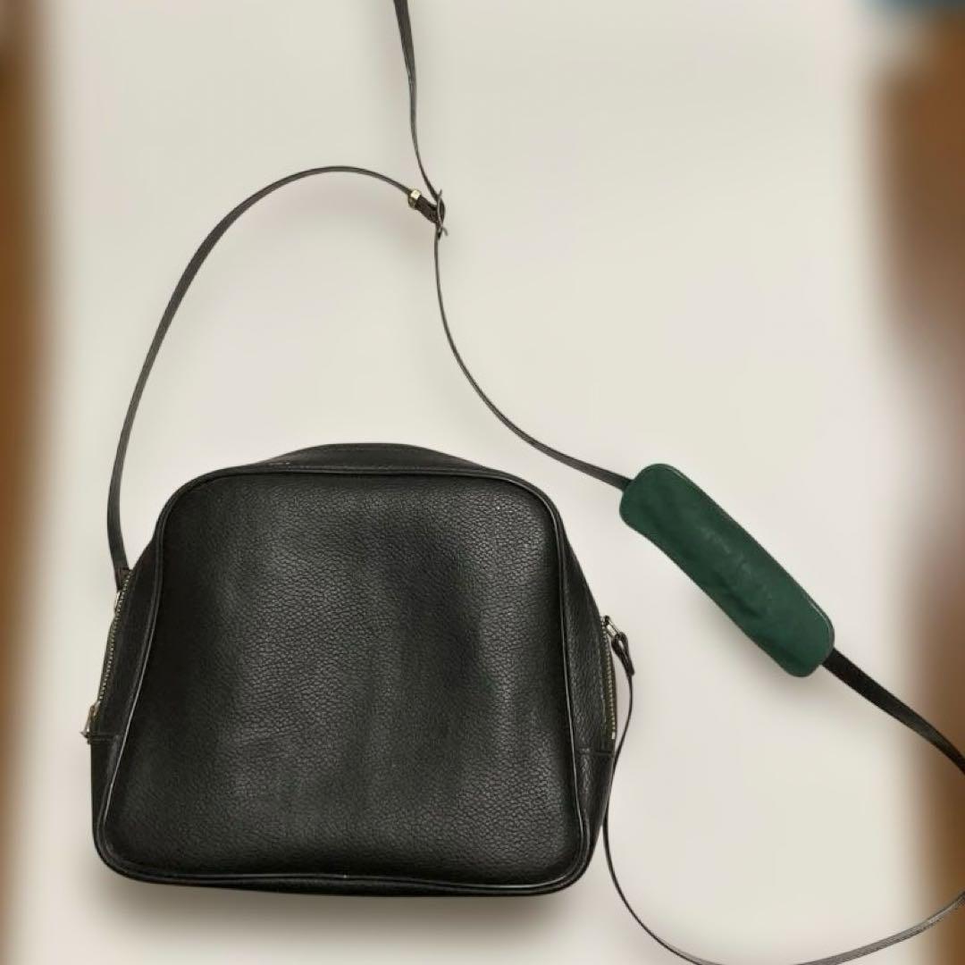 COSMO 双眼鏡 10×50 Field 1000mく87m No.73039