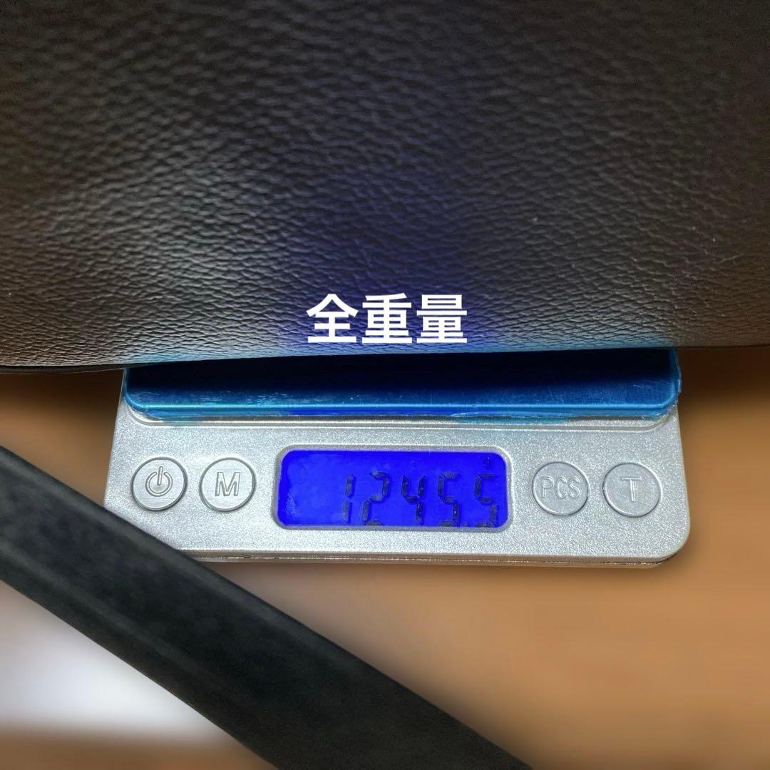 COSMO 双眼鏡 10×50 Field 1000mく87m No.73039