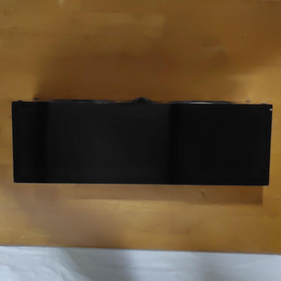 ONKYO オンキョウ D-509C センタースピーカー