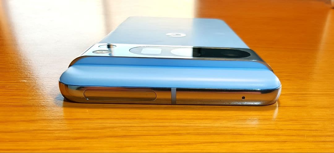 【1/31まで限定値下げ】Google Pixel 8Pro 256GB 本体