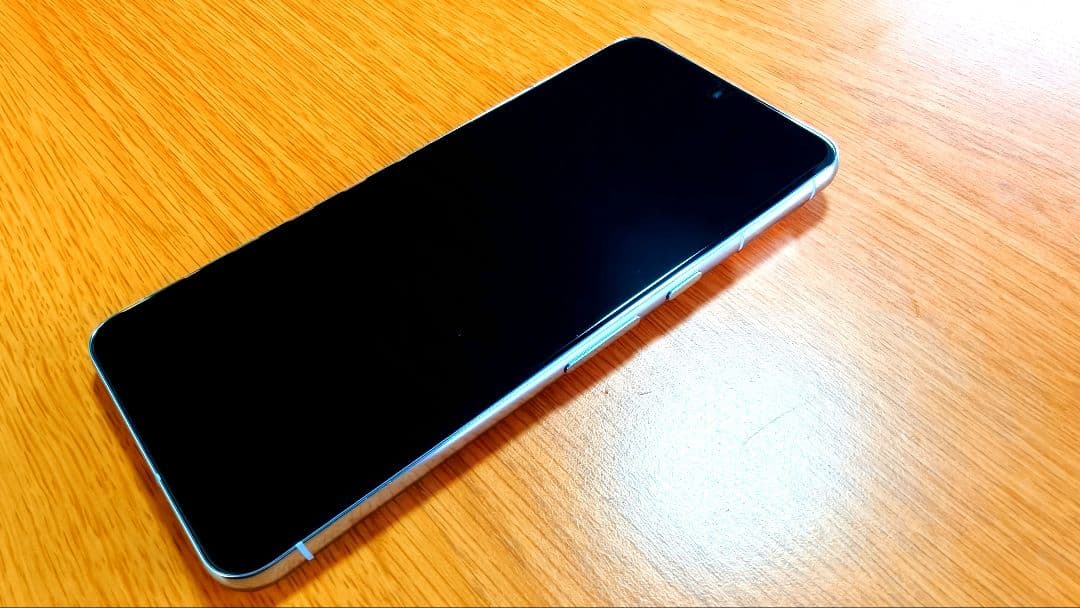 【1/31まで限定値下げ】Google Pixel 8Pro 256GB 本体