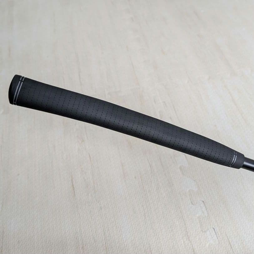 【PING】 PLD アンサー ブラック 33インチ