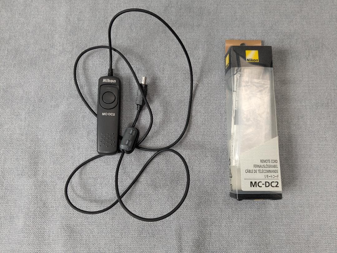 Nikon D5300 レンズキット 美品 ショット数6552 付属品完備