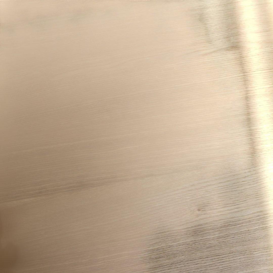 IKEAイケア北欧風センターテーブル円形丸型ちゃぶ台