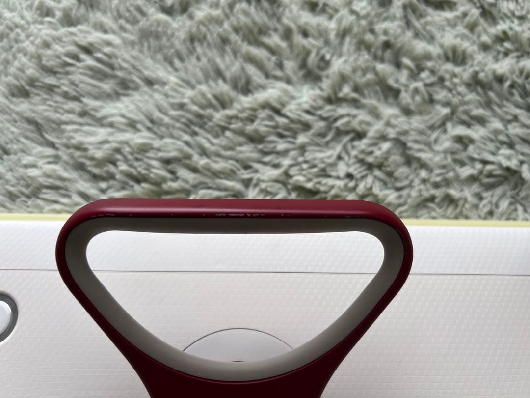 テレビ SHARP AQUOS 2T-C12AP-W