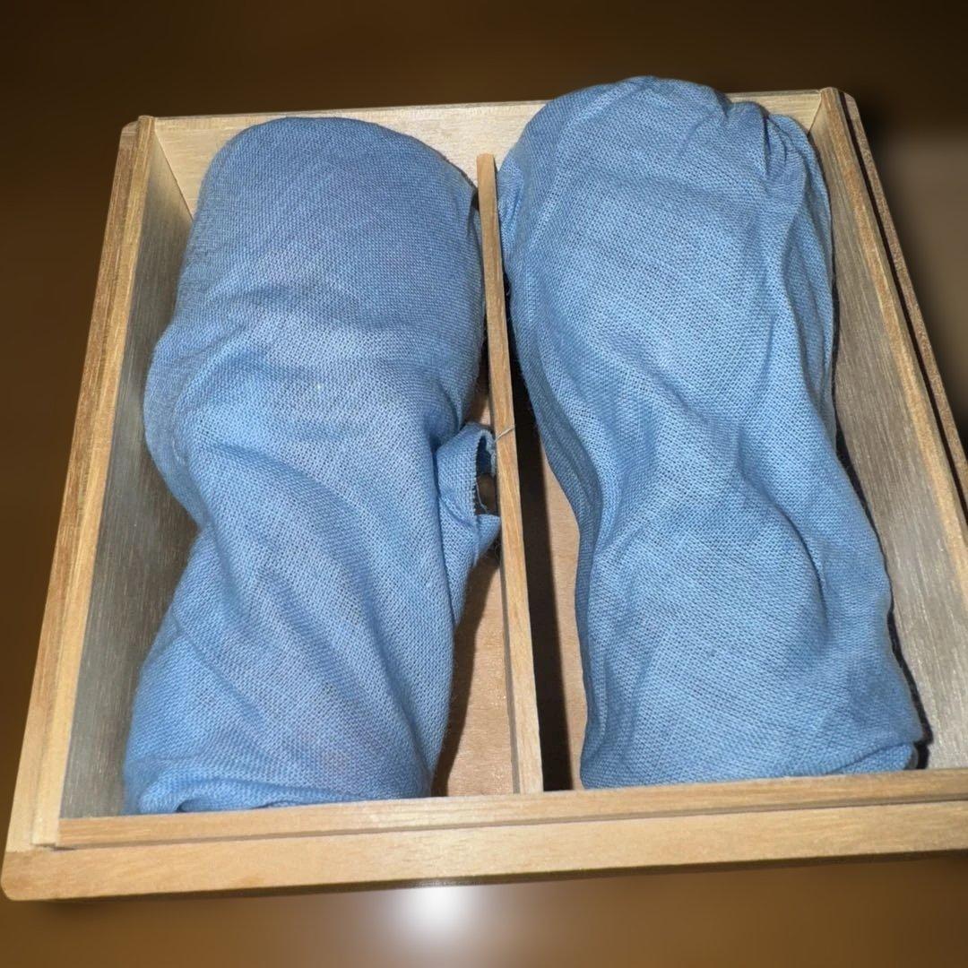 象彦 酒器 金箔 杯 2個セット他