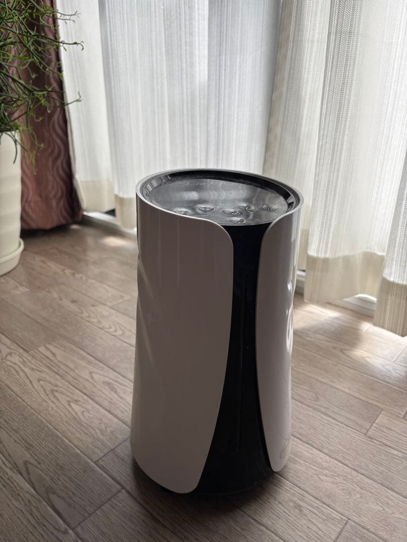 Lita Life Ver.2 水素発生器