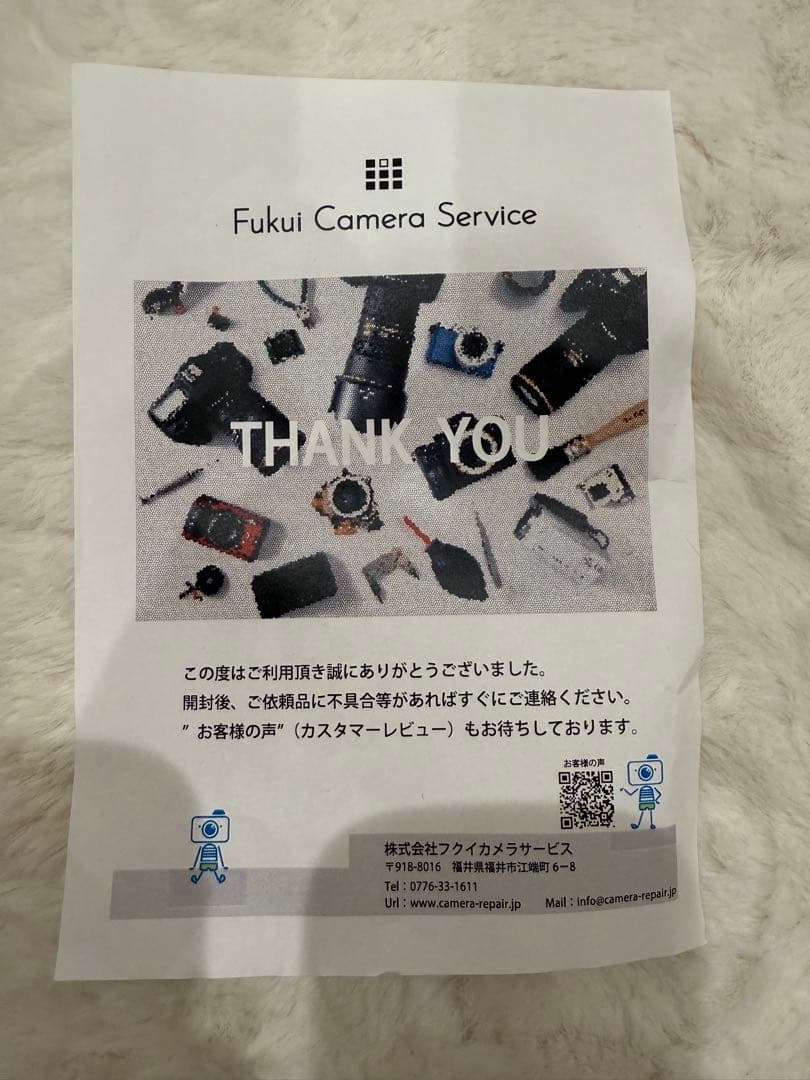 デジタルカメラ nikonD80