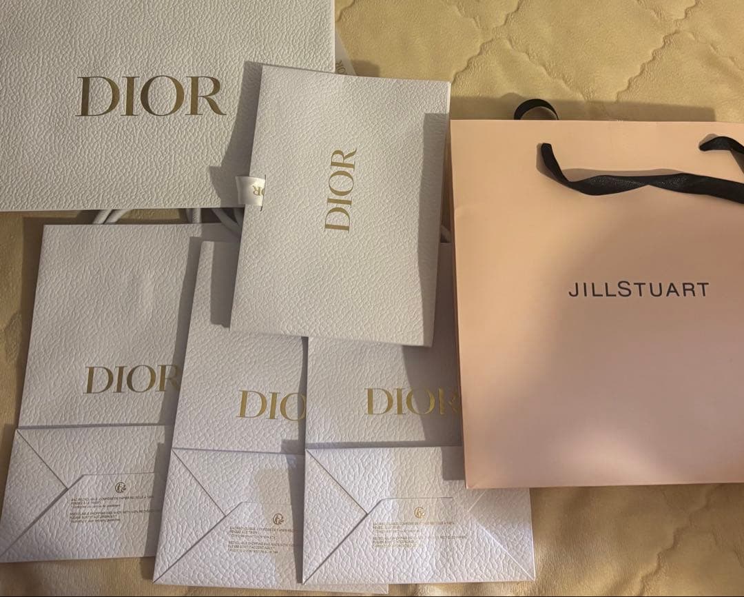 BOX、袋まとめ売り