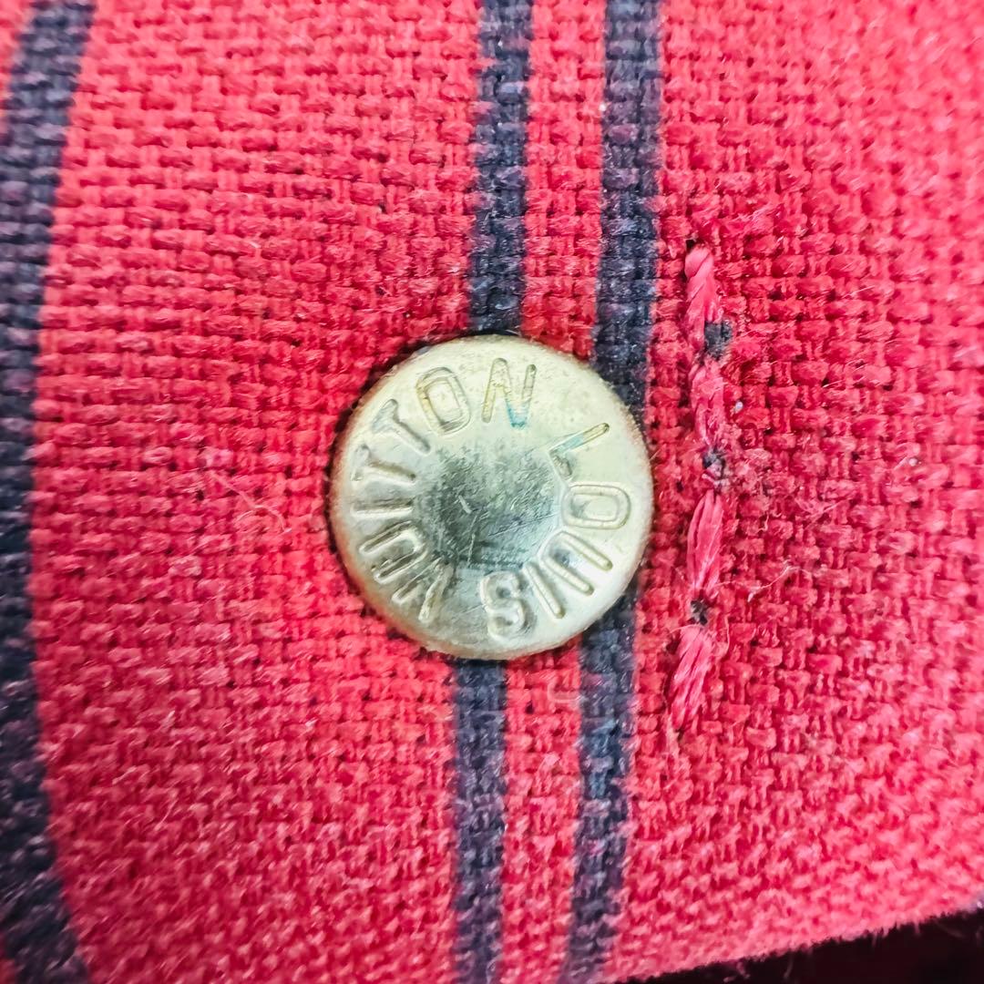 ✨✨ルイヴィトン✨ネヴァーフル✨MM✨ダミエ✨N51105✨トートバッグ✨