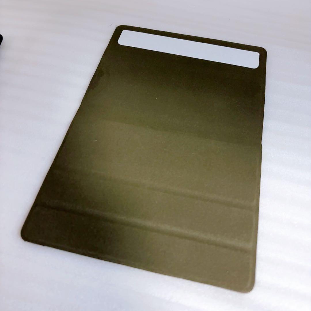 純正カバー付き6インチE-Ink電子書籍ブックリーダー　MEEBOOK S6