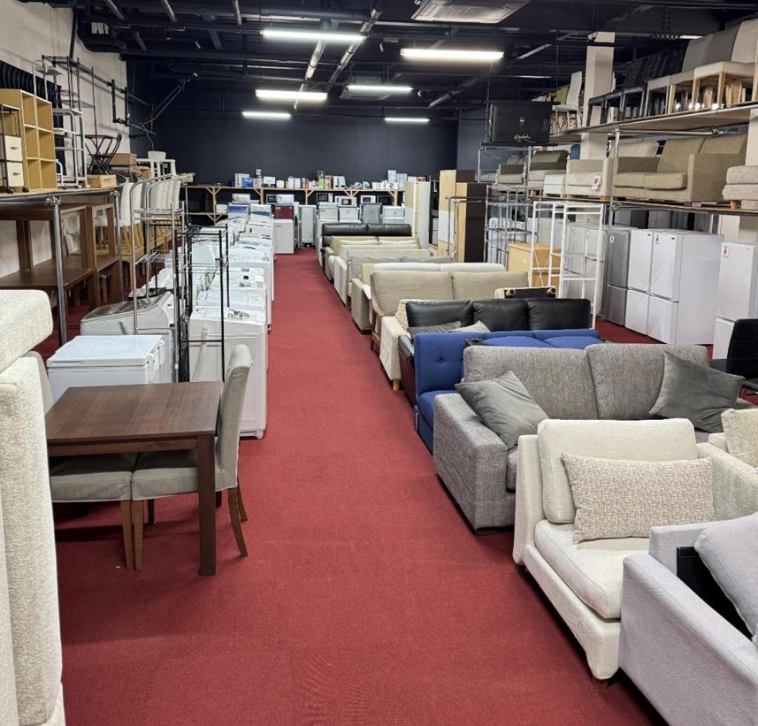 都内23区配送無料　東芝3ドア冷蔵庫2016年製　375L製氷有