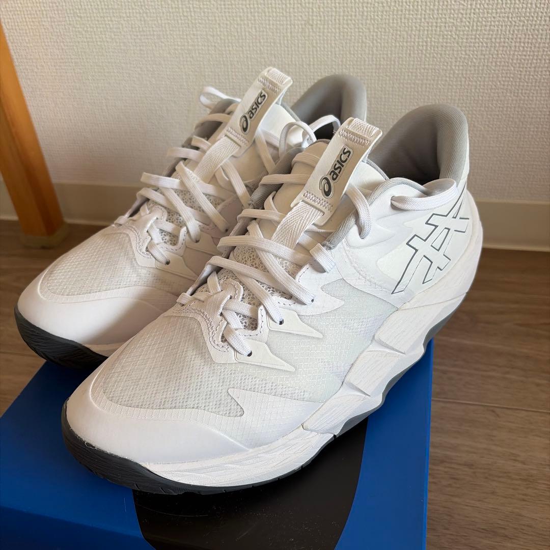 アンプレアルスロー2