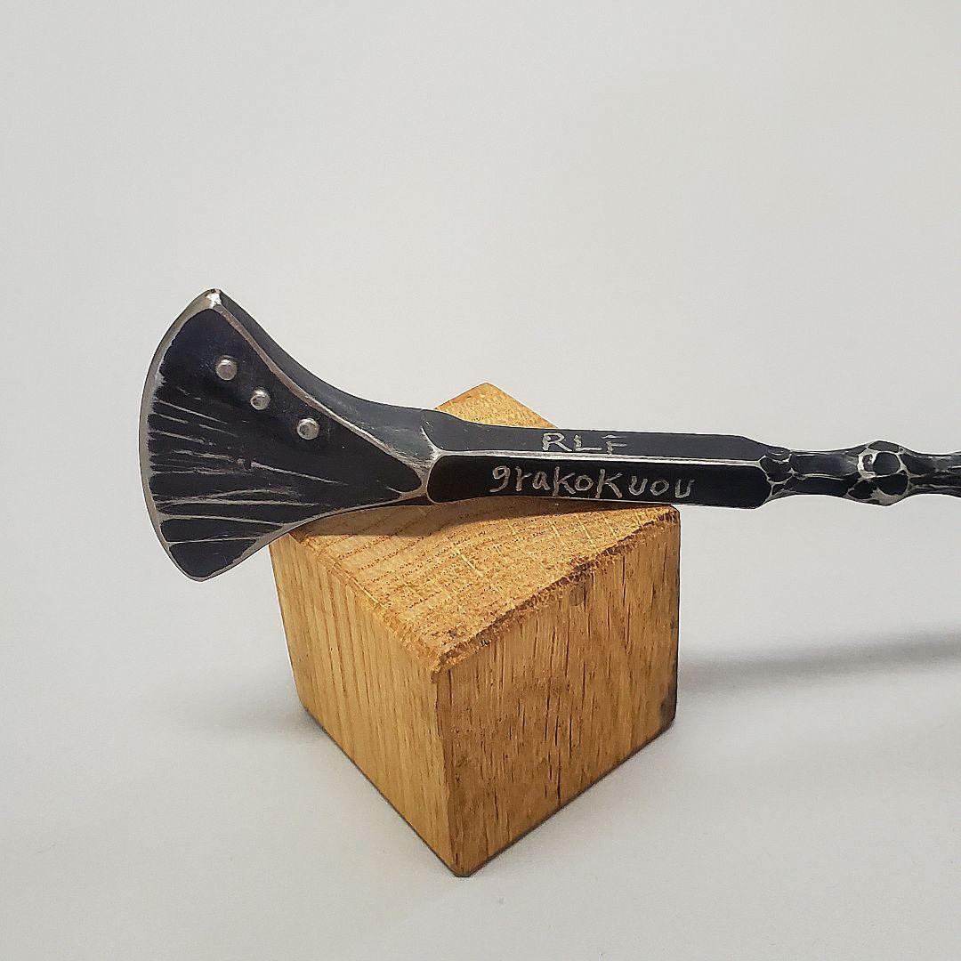 ソイルスティック