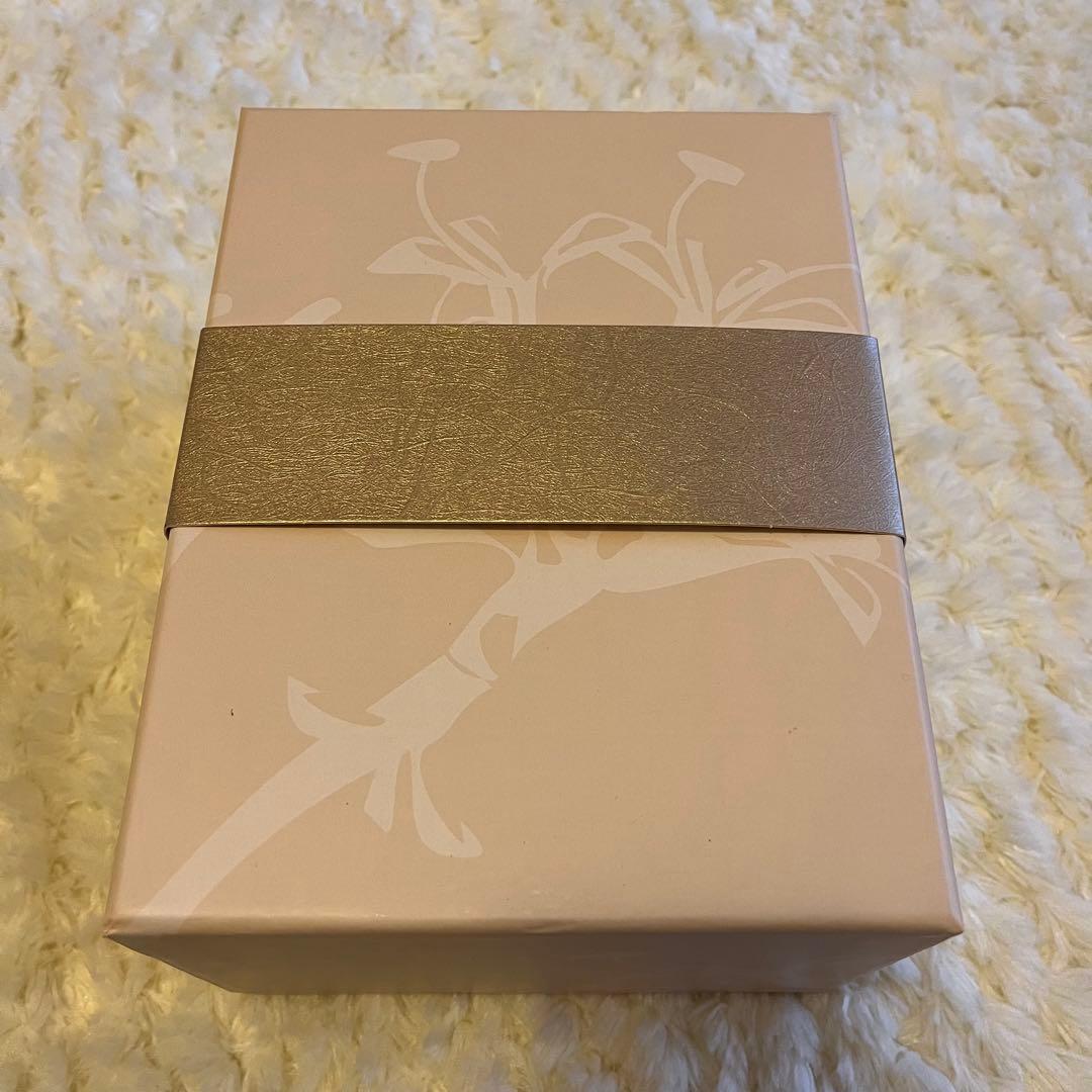 【万博カタールパビリオン】超レア/限定品 花瓶 入れ物