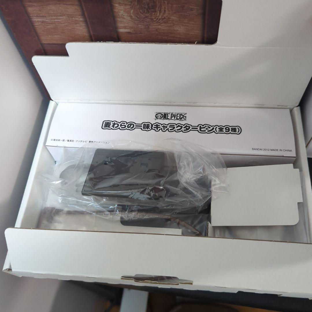 【新品、未使用】 docomo NEC N-02E ワンピース