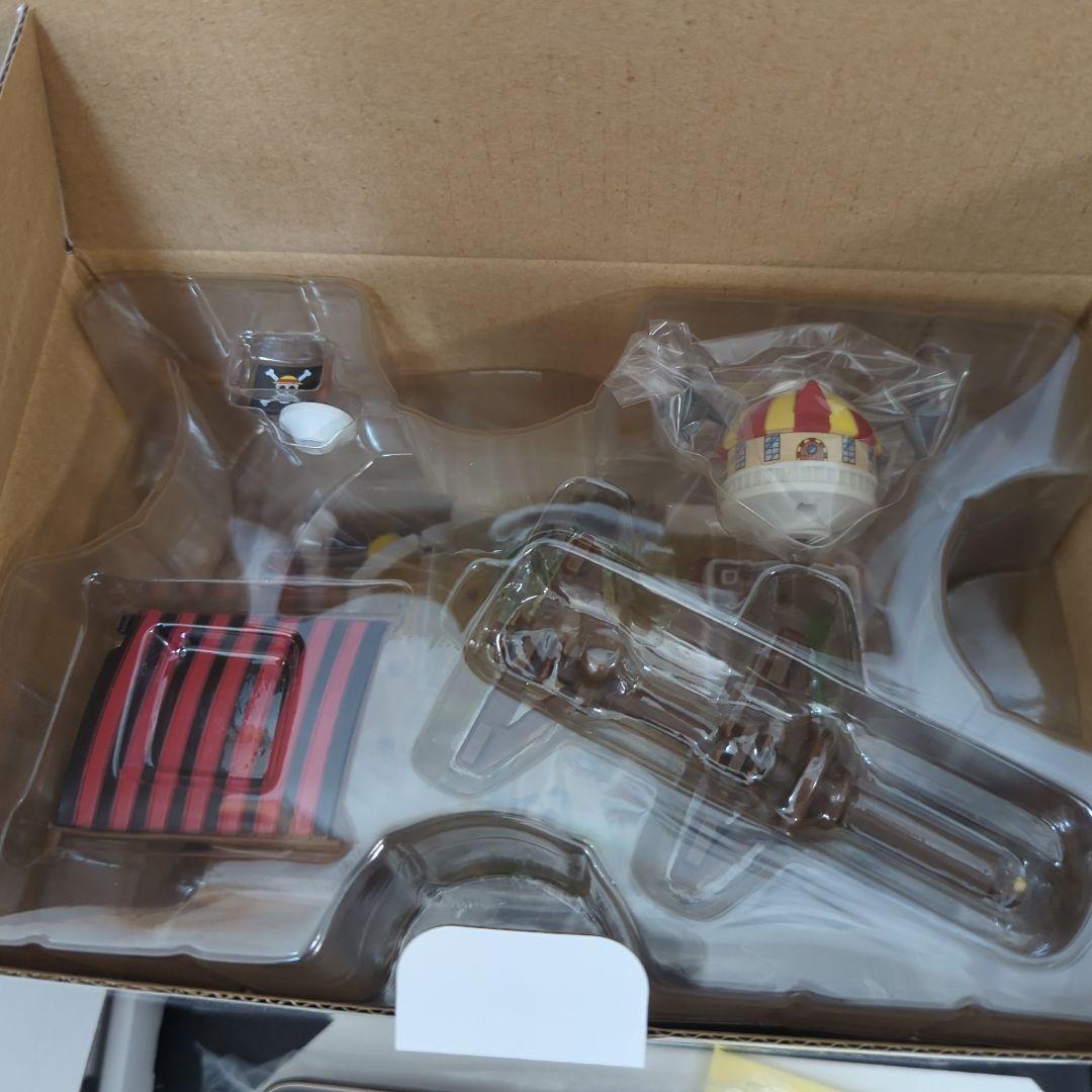 【新品、未使用】 docomo NEC N-02E ワンピース