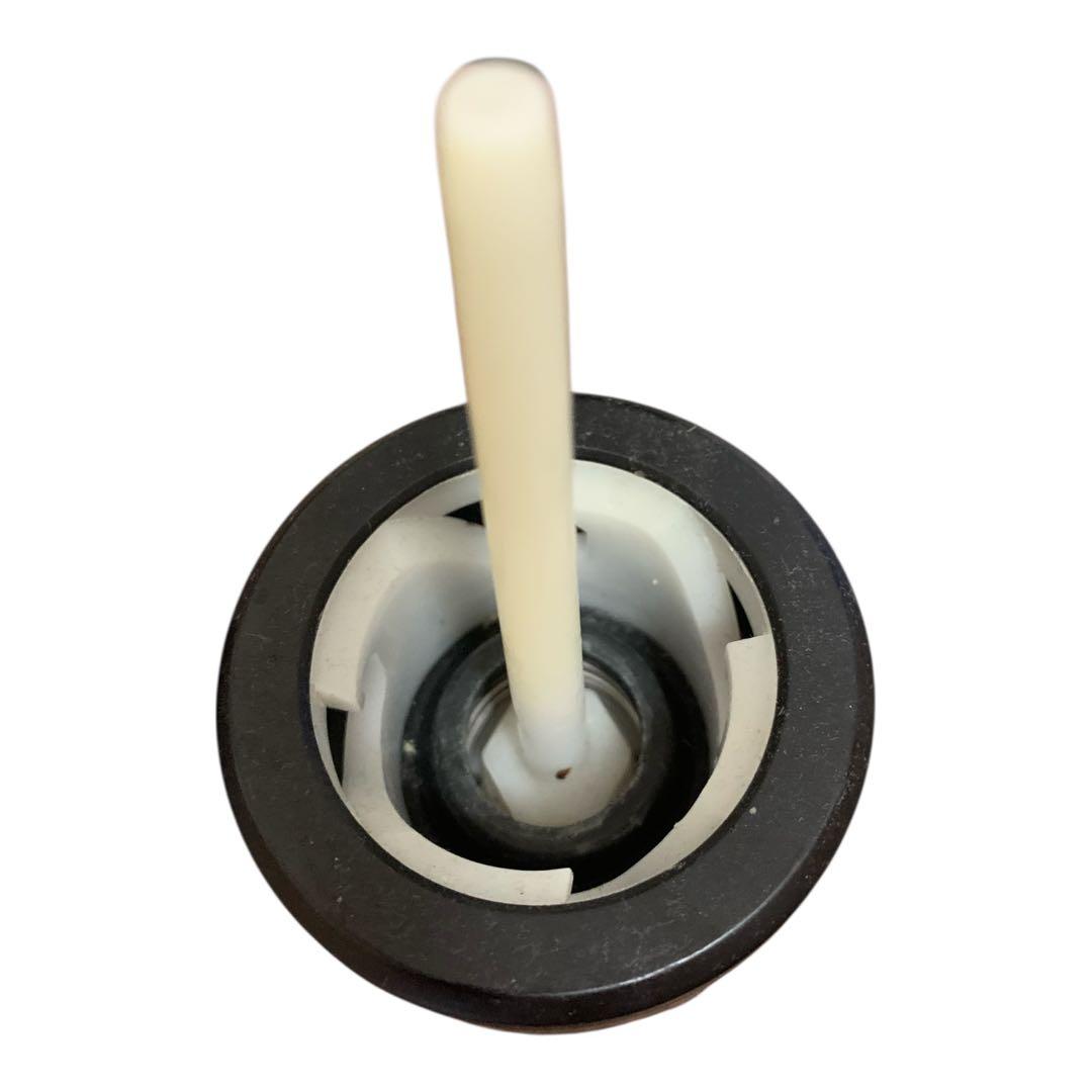 drinkmate 炭酸水メーカー 本体+交換用ガスシリンダーセット