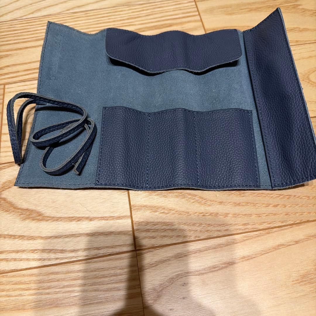 個別売り可能　シャープペンシル・ペンケース・消しゴム　大量まとめ売り