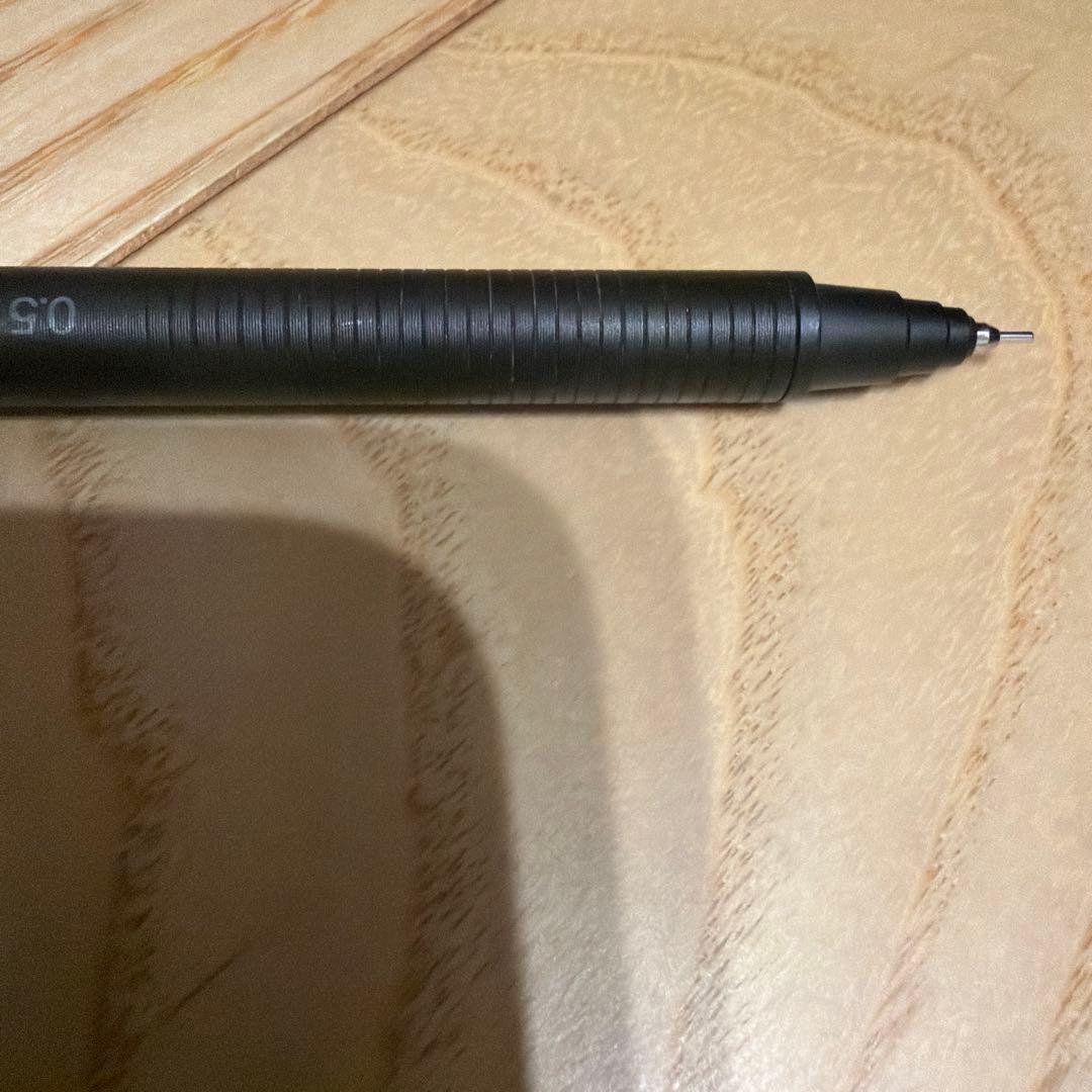 個別売り可能　シャープペンシル・ペンケース・消しゴム　大量まとめ売り