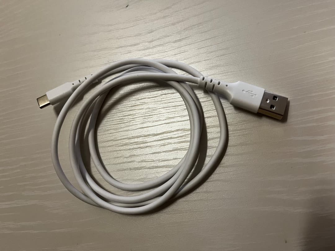 【すぐ使える】MacBook Air 13 2018 i5 8GB 初期化済