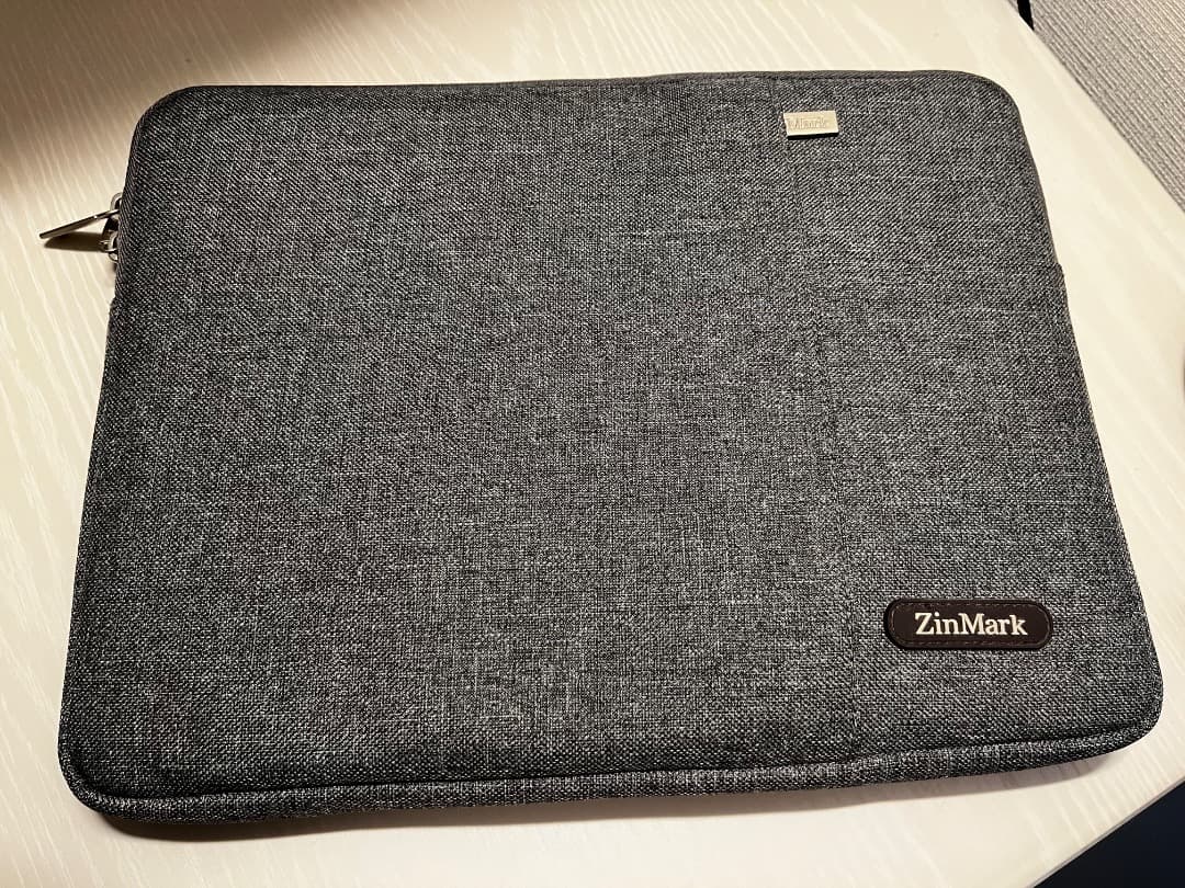 【すぐ使える】MacBook Air 13 2018 i5 8GB 初期化済