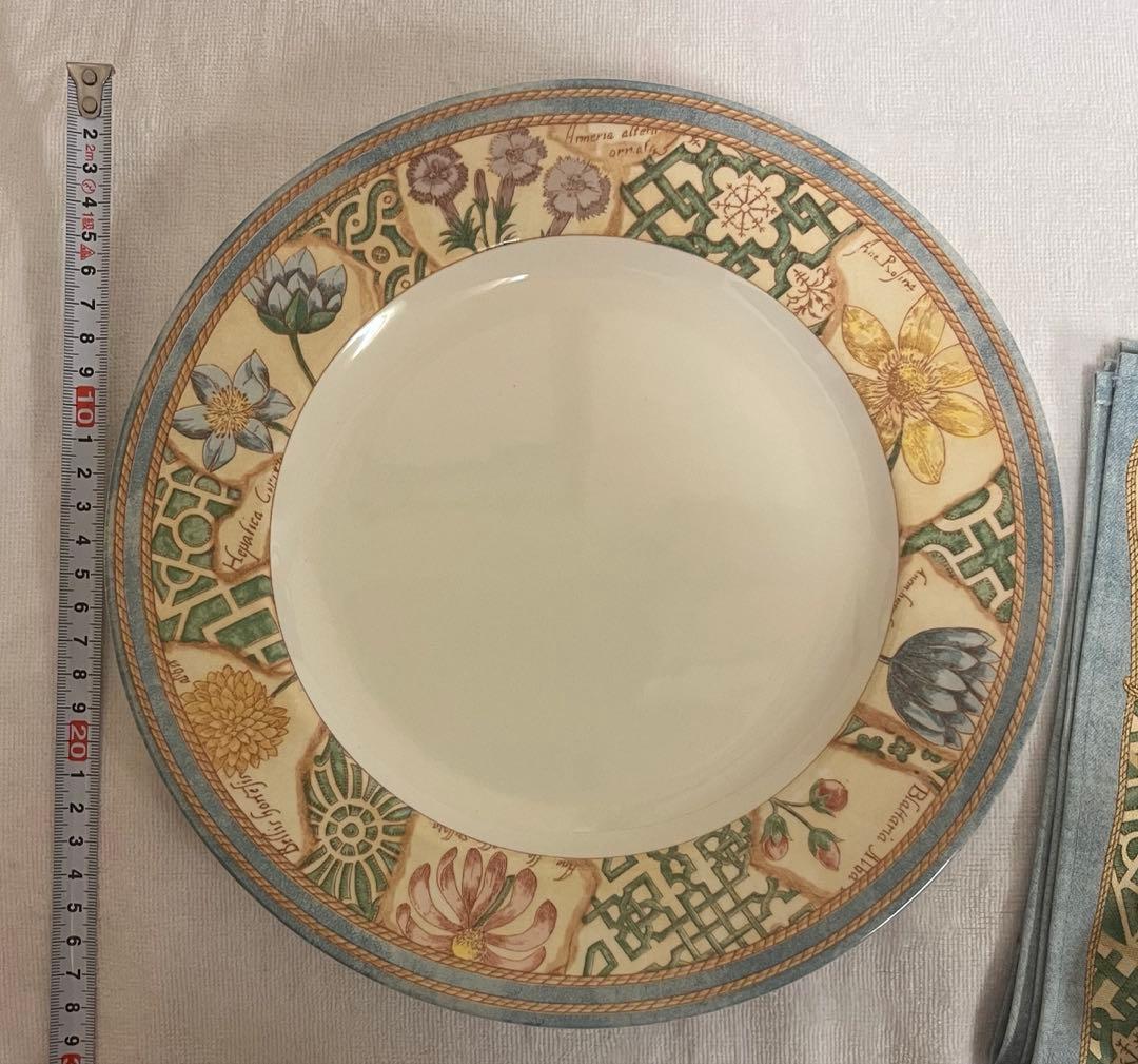  ティーカップ 皿セット