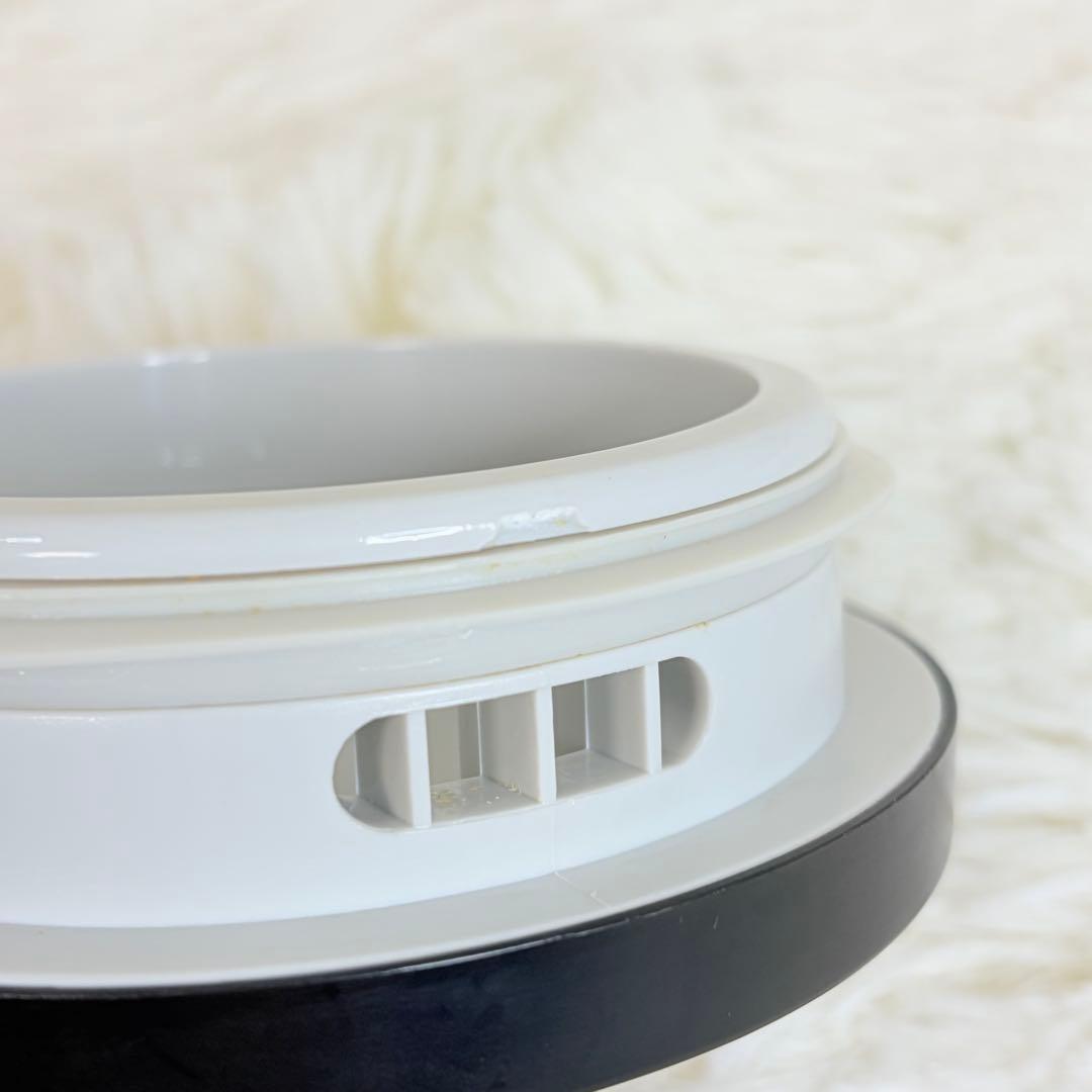 レコルト 自動調理ポット RSY-2 スープメーカー スープポット