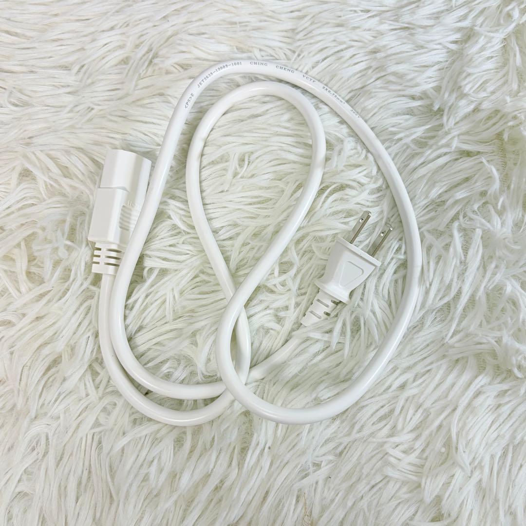 レコルト 自動調理ポット RSY-2 スープメーカー スープポット