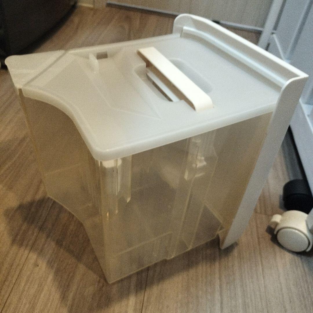 SHARP CV-H120 衣類乾燥除湿機