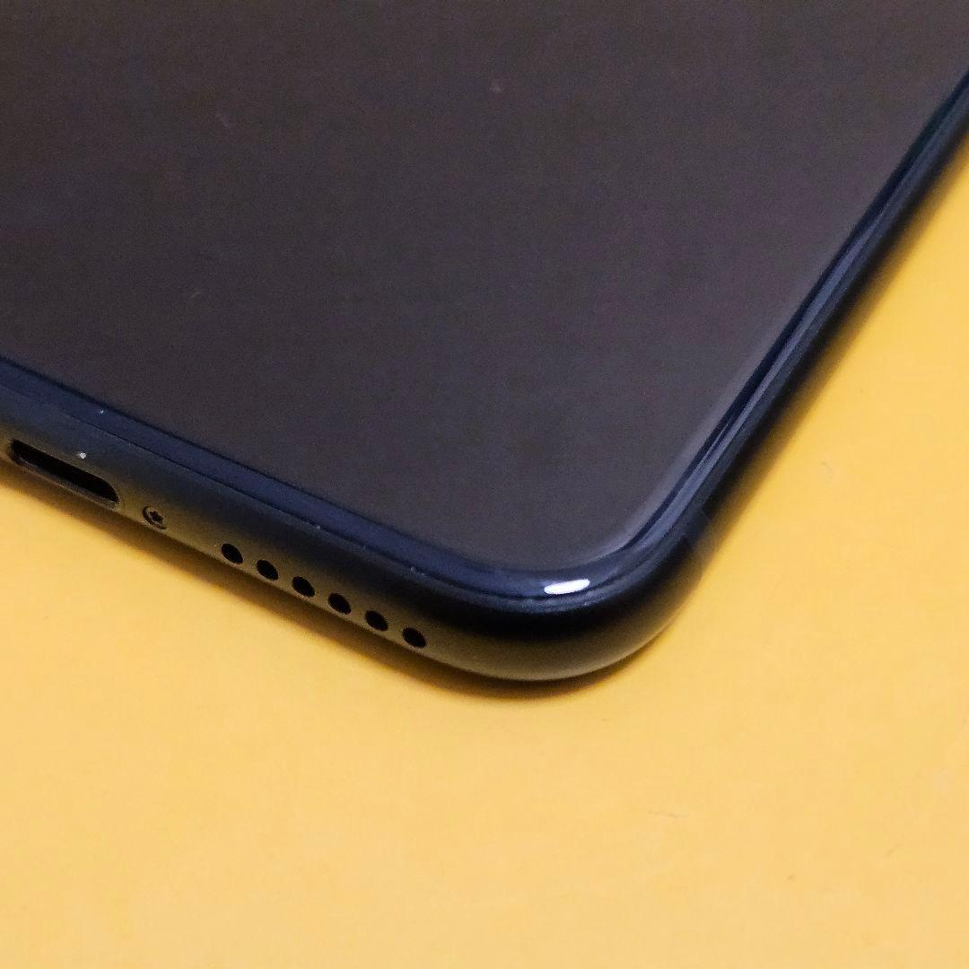 iPhone SE3 64GB｜24時間以内発送#649