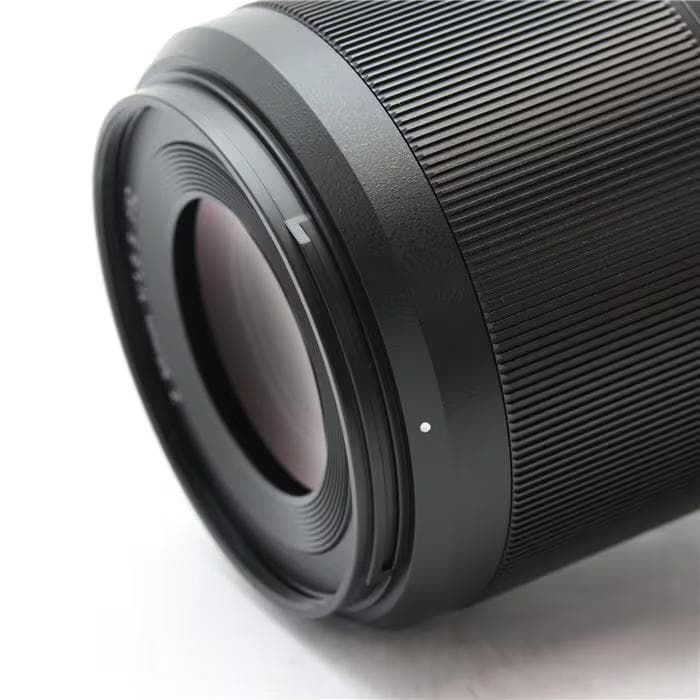 【美品】NIKKOR Z 50mm F1.8 S