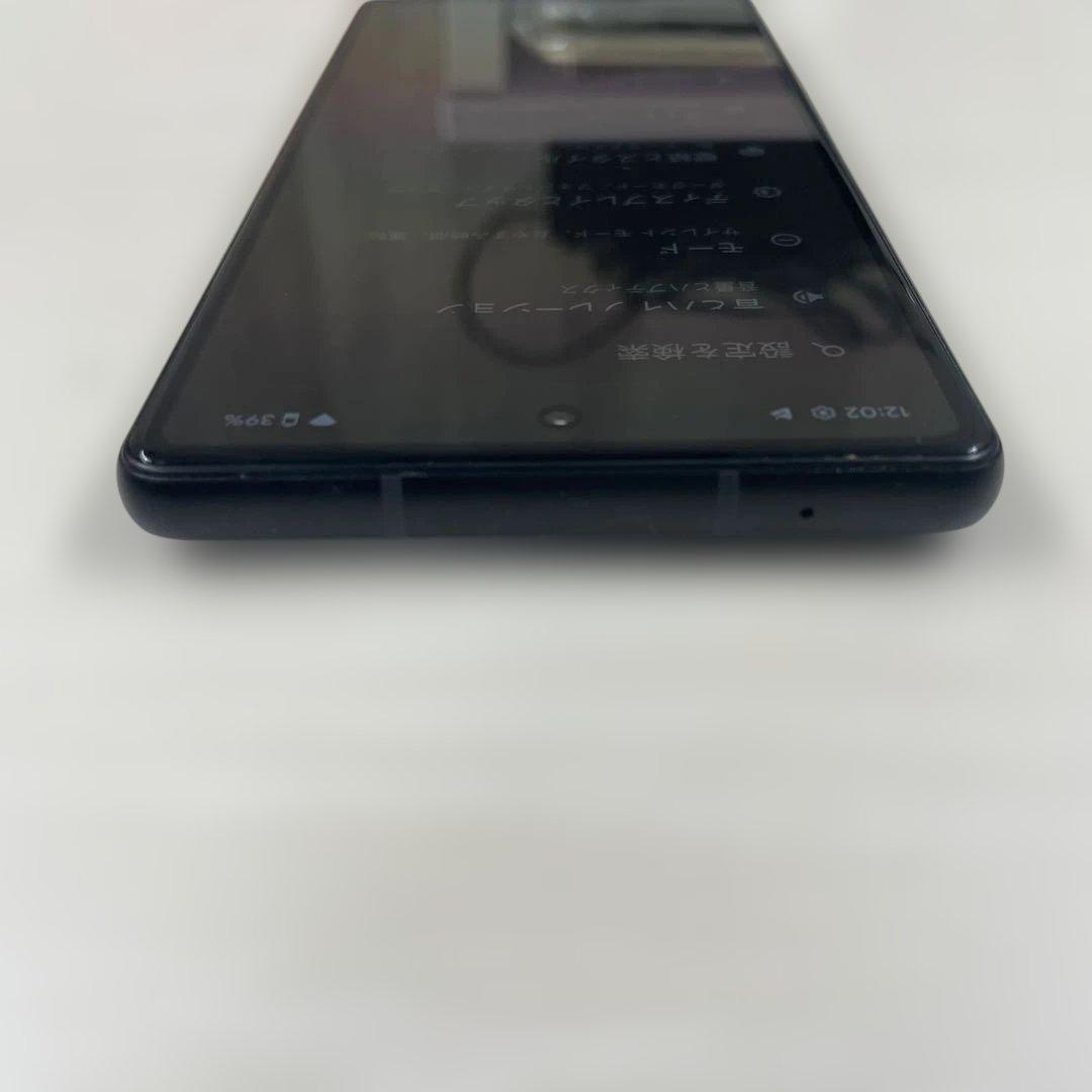 Google Pixel 6a スマートフォン 本体