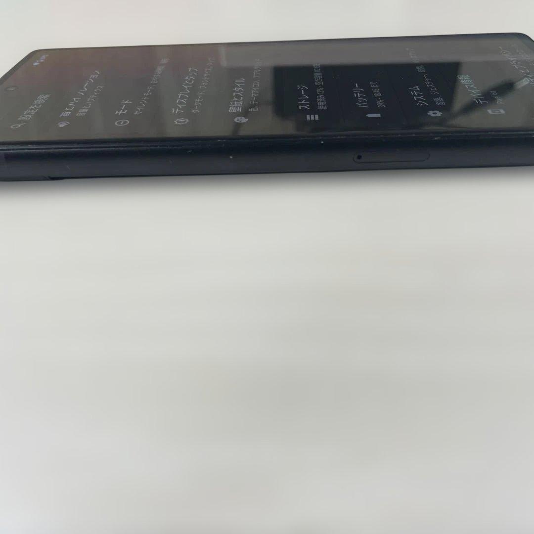 Google Pixel 6a スマートフォン 本体