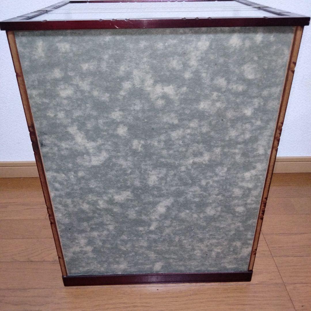 PETITE MADEMOISELLE DANIEL フランス人形