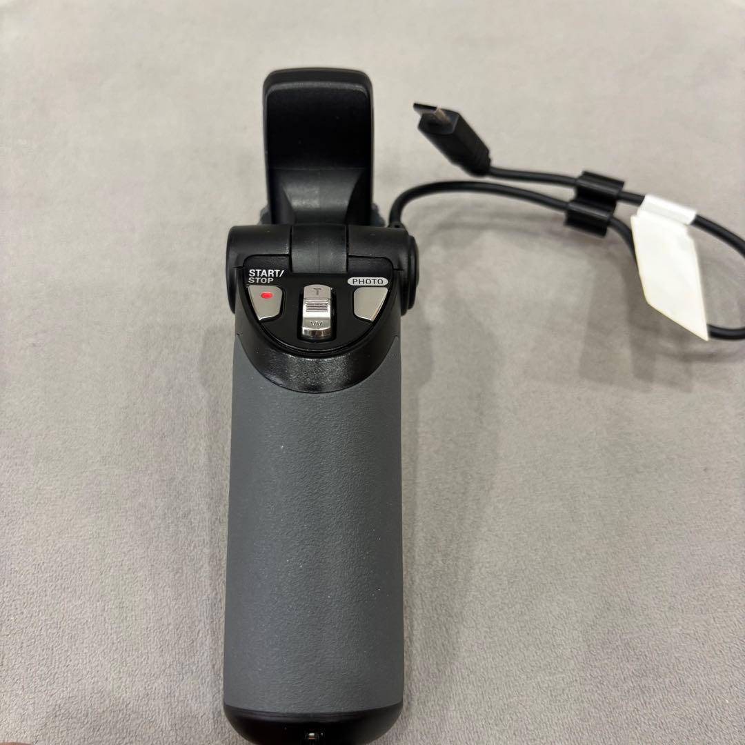 【おに】SONY 4K ビデオカメラ FDR-AX45 本体一式　付属品