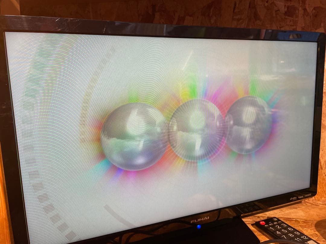 【2024年】4K UHD対応ブルーレイレコーダーSONYBDZ-FBW2200